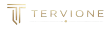 TERVIONE